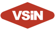 Picture of Vegas Stats & Information Network