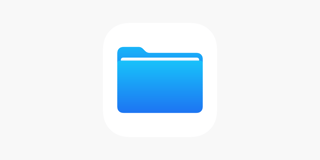 Picture of Files