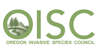 Picture of Invasive Species Council