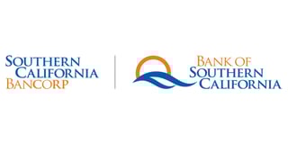 Picture of California BanCorp