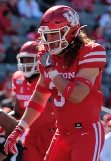 Picture of Grant Stuard