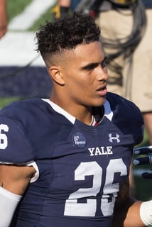 Picture of Rodney Thomas