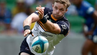 Picture of Ryan Lonergan