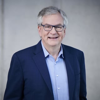 Picture of Martin Daum