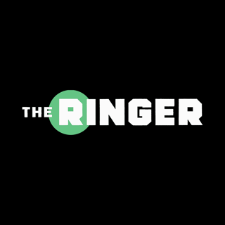 Picture of The Ringer