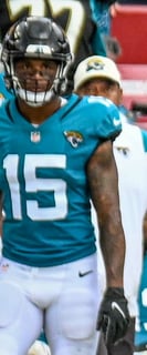 Picture of Tim Jones