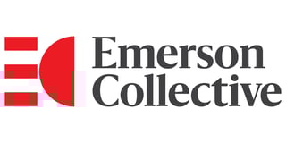Picture of Emerson Collective