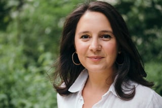 Picture of Bari Weiss