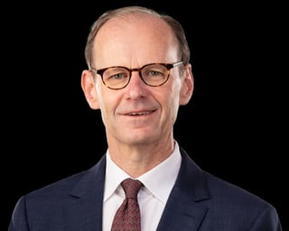 Picture of Shayne Elliott