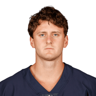 Picture of Jake Tonges