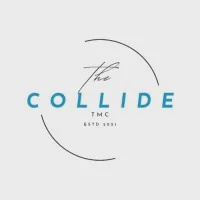 Picture of The Colley Group LLC