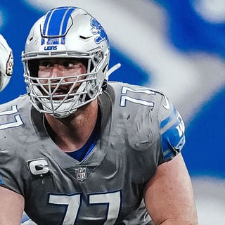 Picture of Frank Ragnow