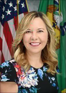 Picture of Christy Goldsmith Romero