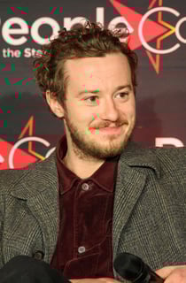 Picture of Joseph Quinn