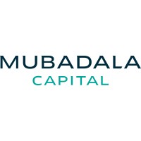 Picture of Mubadala Capital