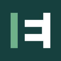 Picture of Emergence Capital Partners