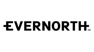Picture of Evernorth