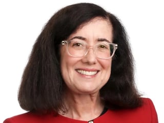 Picture of Gina Cass-Gottlieb