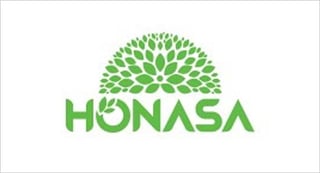 Picture of Honasa Consumer Limited