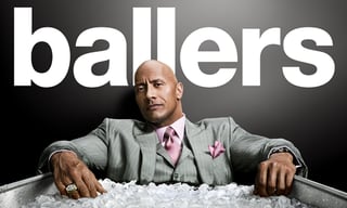 Picture of Ballers Media