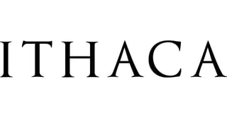 Picture of Ithaca Holdings LLC