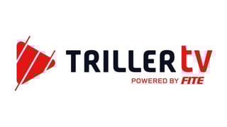 Picture of Triller TV