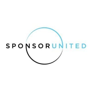 Picture of SponsorUnited, Inc.