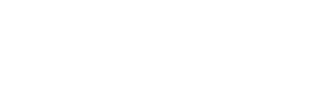Picture of Crush Ventures