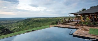 Picture of Loisaba Conservancy