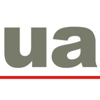 Picture of United Agents LLP