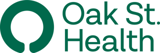 Picture of Oak Street Health