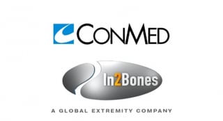 Picture of In2Bones Global, Inc.