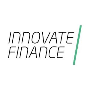 Picture of Innovate Finance