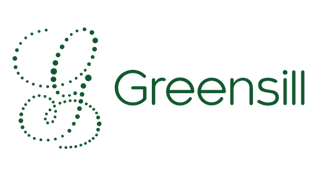 Picture of Greensill