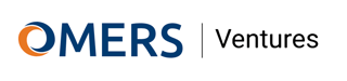 Picture of OMERS Ventures Management, Inc.