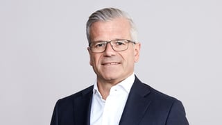 Picture of Vincent Clerc