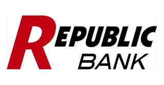 Picture of Republic First Bank