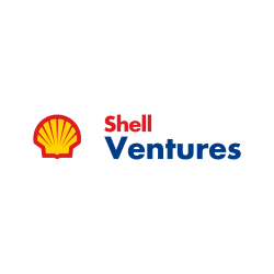 Picture of Shell Ventures