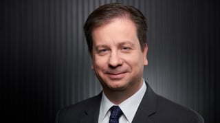 Picture of Luka Mucic