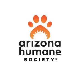 Picture of The Arizona Humane Society
