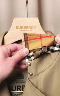 Picture of Burberry Limited