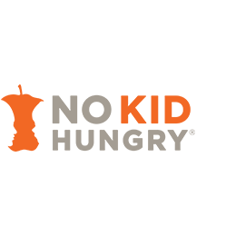 Picture of No Kid Hungry