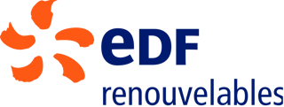 Picture of EDF Renewables Inc.