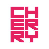 Picture of Cherry Ventures Management GmbH