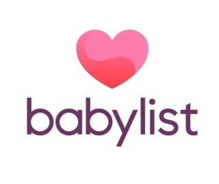 Picture of Babylist