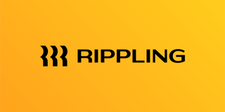 Picture of Rippling