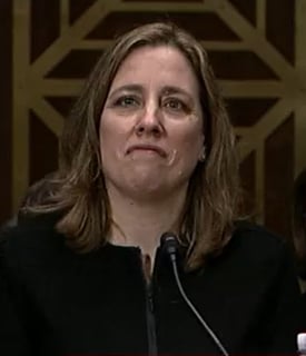 Picture of Jennifer L. Rochon