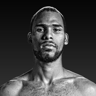 Picture of Edwin De Los Santos