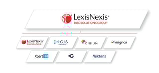Picture of LNRS Data Services Inc.