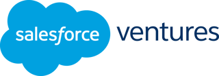 Picture of Salesforce Ventures, LLC